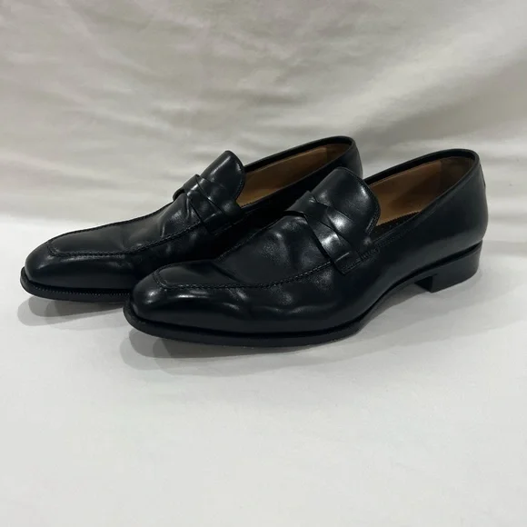 Di Bianco | Shoes | Di Bianco Scarpe Genuine Italian Leather  display picture 2